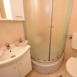 Lucky Apartamento Orebić