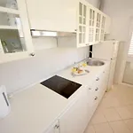 Lucky Apartamento