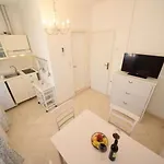 Apartamento Lucky Orebić