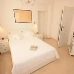 Apartamento Lucky Orebić