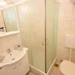 Apartamento Lucky *