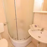 Lucky Apartamento