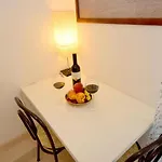 Lucky Apartamento