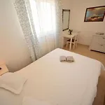 Apartamento Lucky *