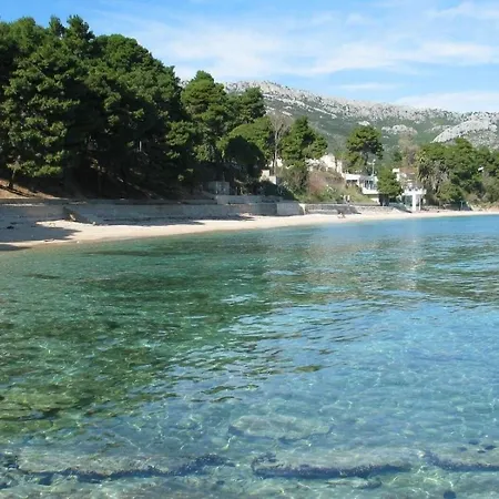 Lucky - 150m From The Sea