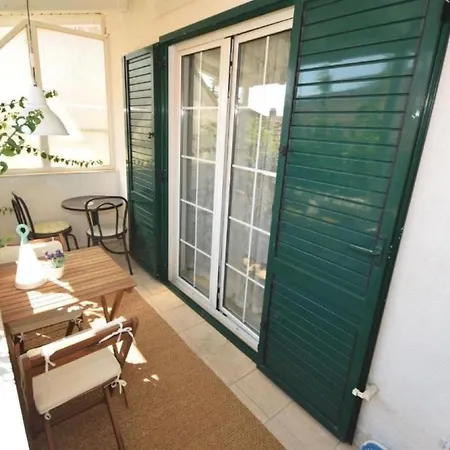 Lucky - 150m From The Sea *